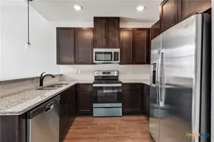 2908 Puter Creek Dr, Spring Branch, TX 78070 - Photo 14