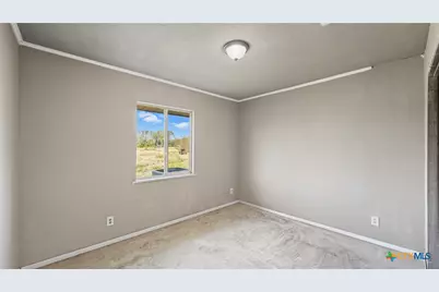 6616 Fm 725, New Braunfels, TX 78130 - Photo 14