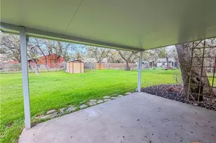 7 Branding Iron Dr, Morgans Point Resort, TX 76513 - Photo 24