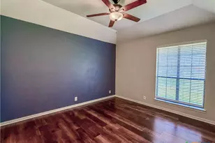7 Branding Iron Dr, Morgans Point Resort, TX 76513 - Photo 12