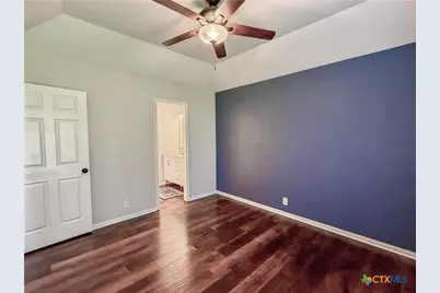 7 Branding Iron Drive, Morgans Point Resort, TX 76513 - Photo 14