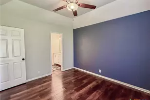 7 Branding Iron Dr, Morgans Point Resort, TX 76513 - Photo 14
