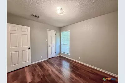 7 Branding Iron Drive, Morgans Point Resort, TX 76513 - Photo 22