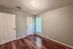 7 Branding Iron Dr, Morgans Point Resort, TX 76513 - Photo 22
