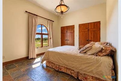 5904 Old Yoakum Road, Cuero, TX 77954 - Photo 20