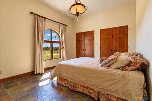 5904 Old Yoakum Rd, Cuero, TX 77954 - Photo 20