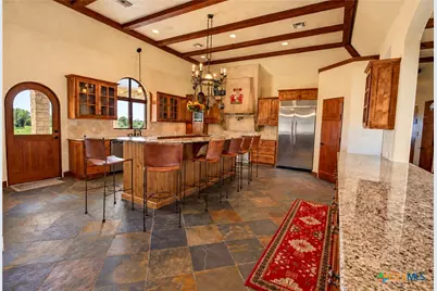 5904 Old Yoakum Road, Cuero, TX 77954 - Photo 14
