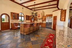 5904 Old Yoakum Rd, Cuero, TX 77954 - Photo 14