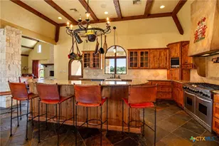5904 Old Yoakum Rd, Cuero, TX 77954 - Photo 16