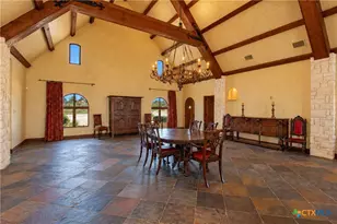 5904 Old Yoakum Rd, Cuero, TX 77954 - Photo 12