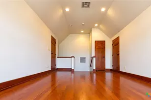 5904 Old Yoakum Rd, Cuero, TX 77954 - Photo 26