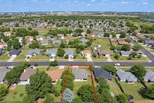 3402 Rainforest Ln, Killeen, TX 76549 - Photo 30