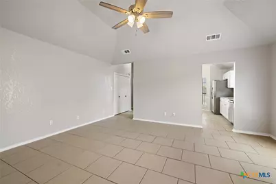 3402 Rainforest Lane, Killeen, TX 76549 - Photo 8