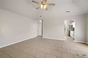3402 Rainforest Ln, Killeen, TX 76549 - Photo 8