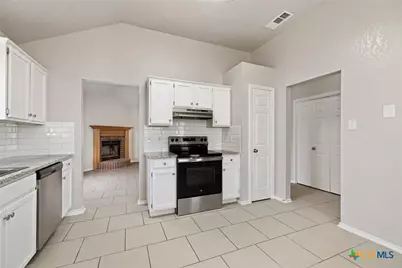 3402 Rainforest Lane, Killeen, TX 76549 - Photo 12