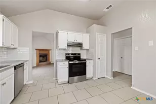 3402 Rainforest Ln, Killeen, TX 76549 - Photo 12