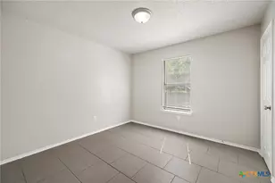 3402 Rainforest Ln, Killeen, TX 76549 - Photo 18