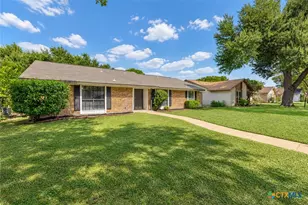 2102 Buckskin Trail, Temple, TX 76502 - Photo 4
