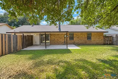 2102 Buckskin Trail, Temple, TX 76502 - Photo 24