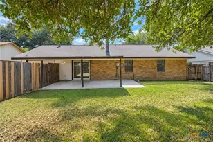 2102 Buckskin Trail, Temple, TX 76502 - Photo 24