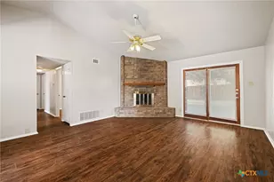 2102 Buckskin Trail, Temple, TX 76502 - Photo 6