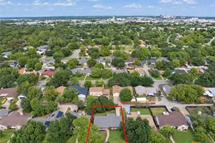 2102 Buckskin Trail, Temple, TX 76502 - Photo 28