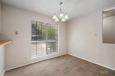 2102 Buckskin Trail, Temple, TX 76502 - Photo 14