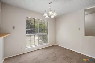 2102 Buckskin Trail, Temple, TX 76502 - Photo 14
