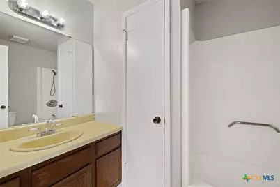 2102 Buckskin Trail, Temple, TX 76502 - Photo 16