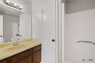 2102 Buckskin Trail, Temple, TX 76502 - Photo 16