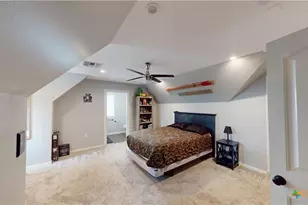 3811 US Hwy 183 S, Cuero, TX 77954 - Photo 40
