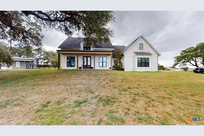 3811 US Highway 183 South, Cuero, TX 77954 - Photo 1
