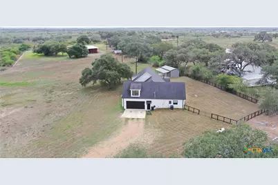 3811 US Highway 183 South, Cuero, TX 77954 - Photo 8
