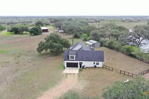 3811 US Hwy 183 S, Cuero, TX 77954 - Photo 8