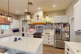 3811 US Hwy 183 S, Cuero, TX 77954 - Photo 18