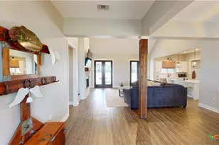 3811 US Hwy 183 S, Cuero, TX 77954 - Photo 22