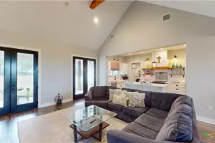 3811 US Hwy 183 S, Cuero, TX 77954 - Photo 24