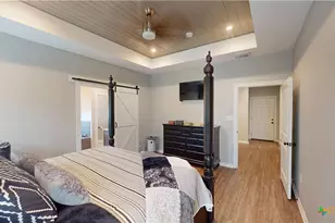 3811 US Hwy 183 S, Cuero, TX 77954 - Photo 26