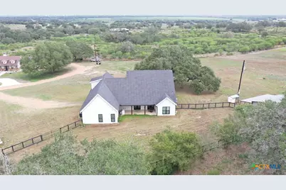 3811 US Highway 183 South, Cuero, TX 77954 - Photo 4