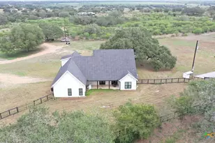 3811 US Hwy 183 S, Cuero, TX 77954 - Photo 4