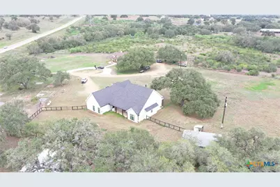3811 US Highway 183 South, Cuero, TX 77954 - Photo 12