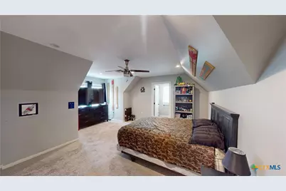 3811 US Highway 183 South, Cuero, TX 77954 - Photo 38