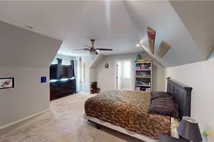 3811 US Hwy 183 S, Cuero, TX 77954 - Photo 38