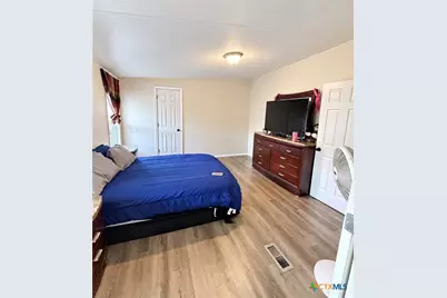 101 E Elms Road #83, Killeen, TX 76542 - Photo 20