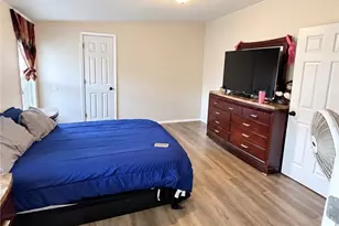 101 E Elms Rd, Killeen, TX 76542 - Photo 20