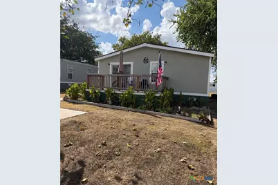 101 E Elms Road #83, Killeen, TX 76542 - Photo 2