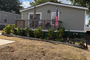 101 E Elms Rd, Killeen, TX 76542 - Photo 2