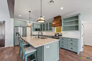 714 Honeysuckle Dr, Edna, TX 77957 - Photo 14