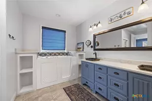 714 Honeysuckle Dr, Edna, TX 77957 - Photo 24