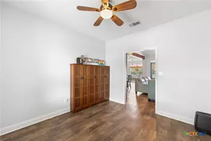 714 Honeysuckle Dr, Edna, TX 77957 - Photo 12